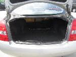 Used 2002 NISSAN PRIMERA BF61128 for Sale Image 20