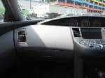 Used 2002 NISSAN PRIMERA BF61128 for Sale Image 22