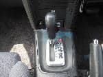 Used 2002 NISSAN PRIMERA BF61128 for Sale Image 24