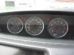 Used 2002 NISSAN PRIMERA BF61128 for Sale Image 25