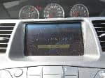 Used 2002 NISSAN PRIMERA BF61128 for Sale Image 27