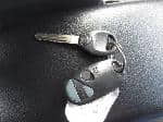 Used 2002 NISSAN PRIMERA BF61128 for Sale Image 28