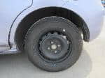 Used 2005 MAZDA DEMIO BF61130 for Sale Image 10