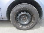 Used 2005 MAZDA DEMIO BF61130 for Sale Image 12