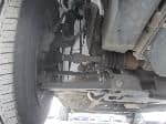 Used 2005 MAZDA DEMIO BF61130 for Sale Image 13