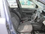 Used 2005 MAZDA DEMIO BF61130 for Sale Image 17
