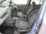 Used 2005 MAZDA DEMIO BF61130 for Sale Image 18