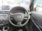 Used 2005 MAZDA DEMIO BF61130 for Sale Image 21