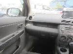 Used 2005 MAZDA DEMIO BF61130 for Sale Image 22