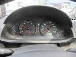 Used 2005 MAZDA DEMIO BF61130 for Sale Image 24