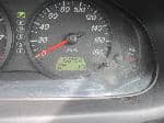 Used 2005 MAZDA DEMIO BF61130 for Sale Image 25