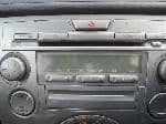 Used 2005 MAZDA DEMIO BF61130 for Sale Image 27