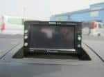 Used 2005 MAZDA DEMIO BF61130 for Sale Image 28