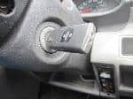 Used 2005 MAZDA DEMIO BF61130 for Sale Image 29