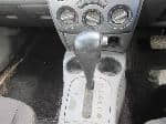 Used 2005 MAZDA DEMIO BF61130 for Sale Image 30