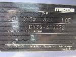 Used 2005 MAZDA DEMIO BF61130 for Sale Image 31