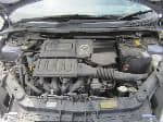 Used 2005 MAZDA DEMIO BF61130 for Sale Image 32