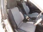 Used 2000 MAZDA FAMILIA S-WAGON BF61135 for Sale Image 17