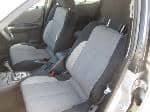 Used 2000 MAZDA FAMILIA S-WAGON BF61135 for Sale Image 18