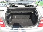 Used 2000 MAZDA FAMILIA S-WAGON BF61135 for Sale Image 20
