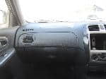 Used 2000 MAZDA FAMILIA S-WAGON BF61135 for Sale Image 22