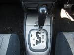 Used 2000 MAZDA FAMILIA S-WAGON BF61135 for Sale Image 23