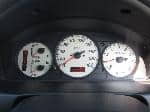 Used 2000 MAZDA FAMILIA S-WAGON BF61135 for Sale Image 24