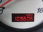 Used 2000 MAZDA FAMILIA S-WAGON BF61135 for Sale Image 25