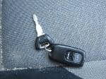 Used 2000 MAZDA FAMILIA S-WAGON BF61135 for Sale Image 26
