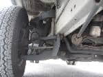 Used 2000 NISSAN VANETTE VAN BF61136 for Sale Image 13