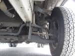 Used 2000 NISSAN VANETTE VAN BF61136 for Sale Image 14