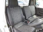 Used 2000 NISSAN VANETTE VAN BF61136 for Sale Image 17
