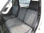 Used 2000 NISSAN VANETTE VAN BF61136 for Sale Image 18
