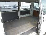 Used 2000 NISSAN VANETTE VAN BF61136 for Sale Image 19