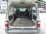 Used 2000 NISSAN VANETTE VAN BF61136 for Sale Image 20
