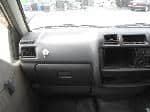 Used 2000 NISSAN VANETTE VAN BF61136 for Sale Image 22