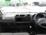 Used 2000 NISSAN VANETTE VAN BF61136 for Sale Image 23