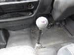 Used 2000 NISSAN VANETTE VAN BF61136 for Sale Image 24