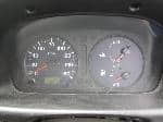 Used 2000 NISSAN VANETTE VAN BF61136 for Sale Image 25