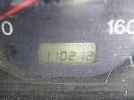 Used 2000 NISSAN VANETTE VAN BF61136 for Sale Image 26