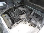 Used 2000 NISSAN VANETTE VAN BF61136 for Sale Image 28