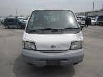 Used 2000 NISSAN VANETTE VAN BF61136 for Sale Image 8