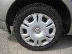 Used 2001 TOYOTA COROLLA SEDAN BF61146 for Sale Image 11