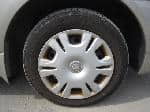 Used 2001 TOYOTA COROLLA SEDAN BF61146 for Sale Image 12