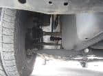 Used 2001 TOYOTA COROLLA SEDAN BF61146 for Sale Image 13