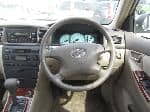 Used 2001 TOYOTA COROLLA SEDAN BF61146 for Sale Image 21