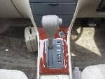 Used 2001 TOYOTA COROLLA SEDAN BF61146 for Sale Image 24