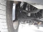 Used 1999 TOYOTA PROGRES BF61156 for Sale Image 13