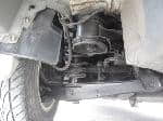 Used 1999 TOYOTA PROGRES BF61156 for Sale Image 15