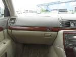 Used 1999 TOYOTA PROGRES BF61156 for Sale Image 22